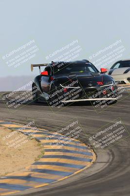 media/Mar-29-2025-Pro Autosports (Sat) [[89b1c017ad]]/2-Green Group/Session 1 (Turns 9 and 10)/